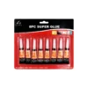 Super Glue 3g 8pk