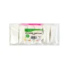 Super Light Clay Assorted 6pc 180g
