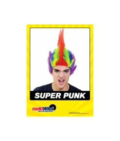 Super Punk