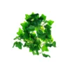 Sweet Potato Garland 200cm