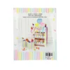 Sweet Shop Stand Set