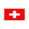 Switzerland Flag 90x150cm