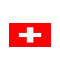 Switzerland Flag 90x150cm