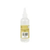Tacky Washable PVA Glue 120ml