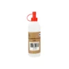 Tacky Washable PVA Glue 250ml