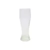 Tall Drinking Glass 400ml 4pk