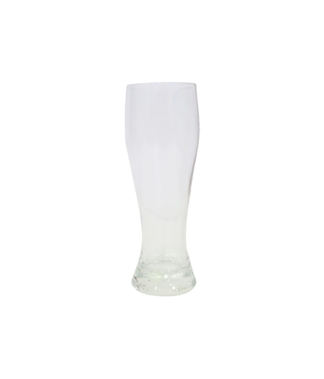 Tall Drinking Glass 400ml 4pk