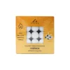 Tealight Candles 9 Hour Burn 100pk