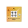 Tealight Candles 4-5 Hour Burn 25pk