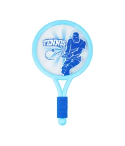 Tennis Racket Set