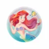 The Little Mermaid Round Paper Plates 8pk
