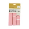 Tissue Paper Pompom Light Pink 3pk