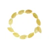 Toga Headband