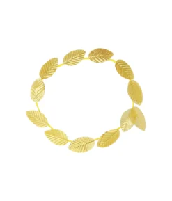 Toga Headband
