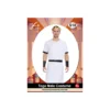 Toga Male Costume XL