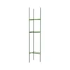 Tomato Cage 150cm