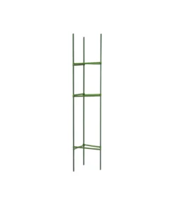 Tomato Cage 150cm