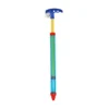 Transparent Water Gun 42cm