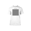 T-Shirt Print Front 25 x 30cm + Back 25 x 30cm
