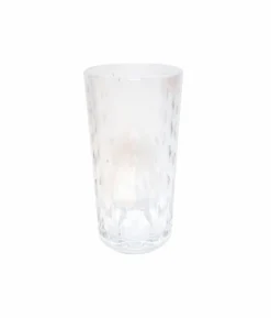 Tumbler Set 6pcs