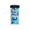 Under The Sea Shapes 50g