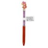 Unicorn Ballpoint Pen Assorted