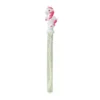 Unicorn Bubble Wand