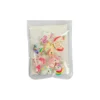 Unicorn DIY Handmade Pendants 10pc