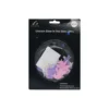 Unicorn Glow In The Dark Decorations 12pc