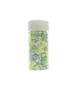 Unicorn Mix Top-Ins 65g