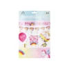 Unicorn Party Decorating Kit 18pc