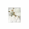 Unicorn White Lights 10 LED