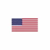 Usa Flag 90x150cm