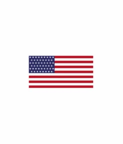 Usa Flag 90x150cm