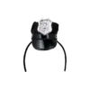 US Police Headband