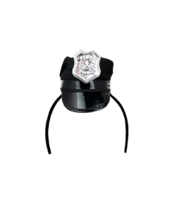 US Police Headband
