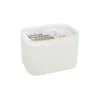 Utility Organizer 3pc