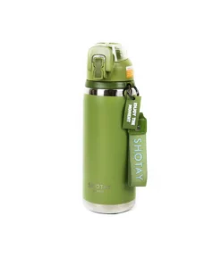 Vacuum Bottle 750ml