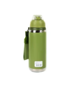 Vacuum Bottle 750ml