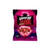 Vampire Blood Pops 200g