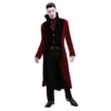 Vampire Man