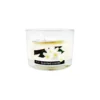 Vanilla Scented Candle