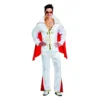Vegas Rock Star Adult