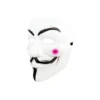 Vendetta Mask