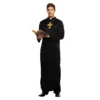 Vicar Adult