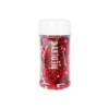 Viva Las Vegas Sprinkle Medley 85g