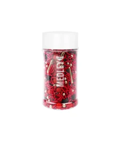 Viva Las Vegas Sprinkle Medley 85g