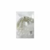 Warm White 30 LED Curtain Lights