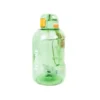 Water Bottle Assorted 2L