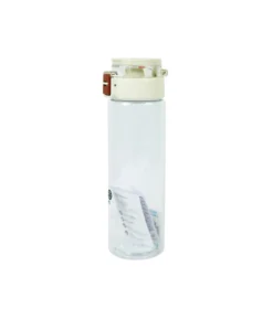 Water Bottle Assorted 700ml